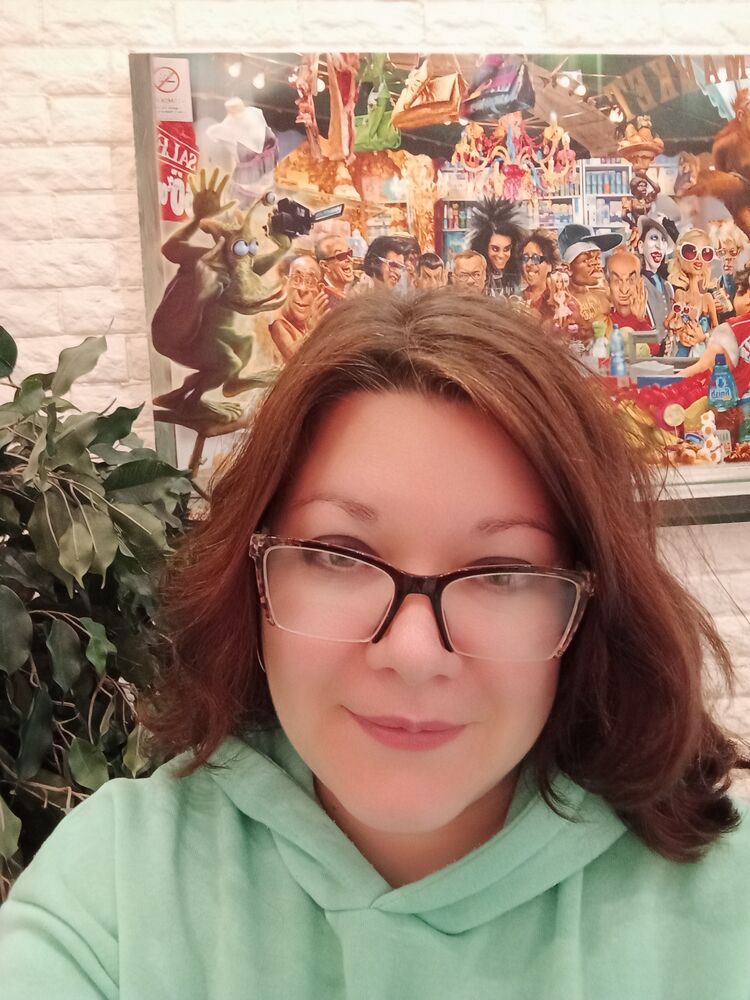 ���� 26133967 ������� ��������, 41 ���, ���� ���������� � ��������