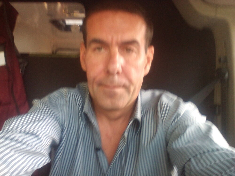  ,   , 52 ,   