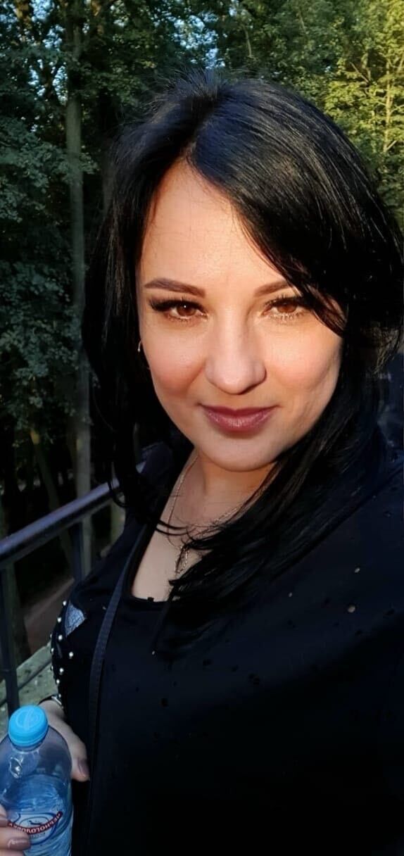 ���� 24998147 ������� ��������, 40 ���, ���� ���������� � ������