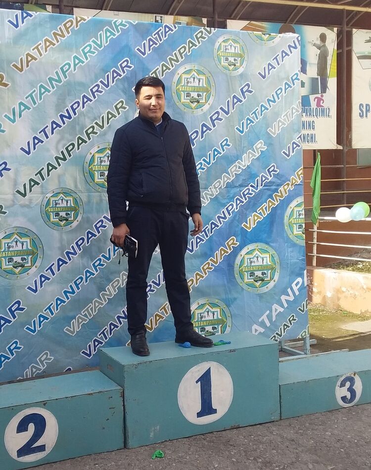  ,   FOZILJON, 35 ,   ,   , c , 