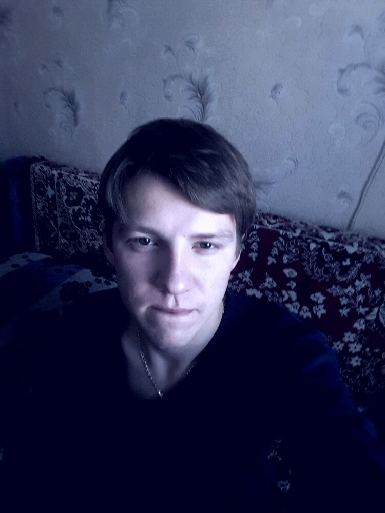 ���� 16446127 ������� �������, 31 ���, ���� ���������� � ������