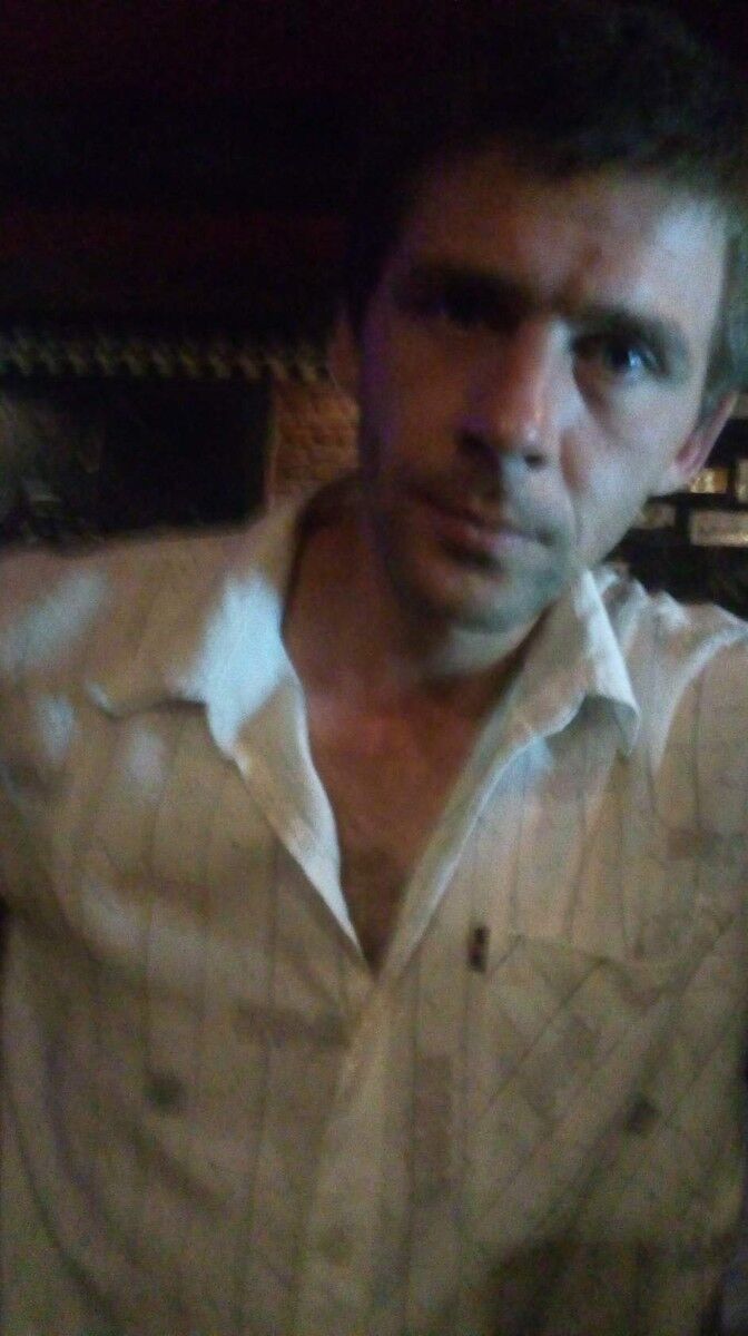 ���� 12219577 ������� ����, 42 ����, ���� ���������� � �����