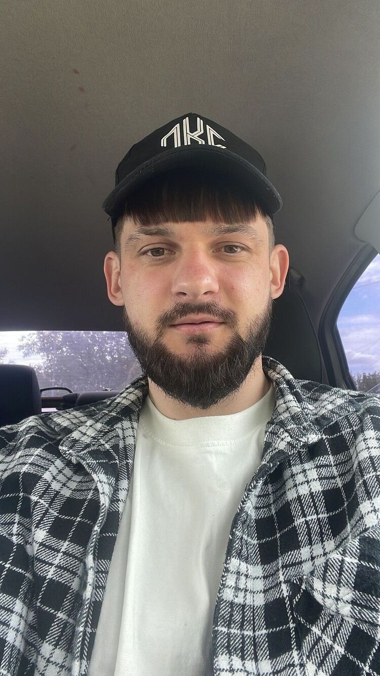 ���� 44000547 ������� ��������, 33 ����, ���� ���������� � ������