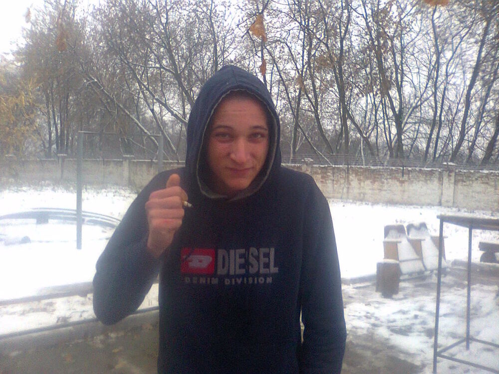 ���������� ���������, ���� ������� ������, 29 ���, ������������ ��� ������