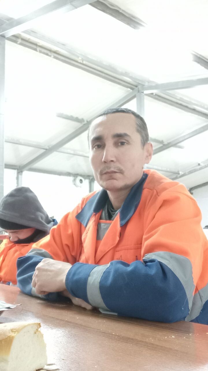 ���� 55567777 ������� �������, 47 ���, ���� ���������� � ��������