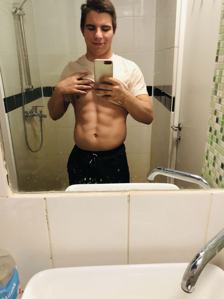 ���� 31592487 ����� Alexandr, 24 ����, ���� ���������� � ����������