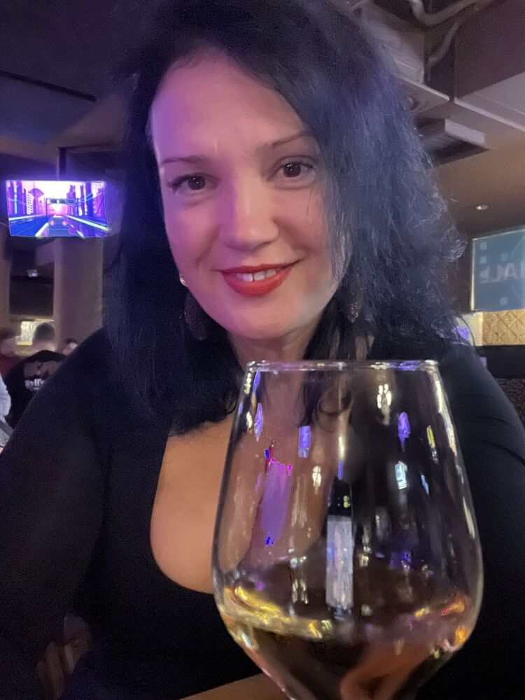 ���������� Limassol, ���� ������� �����, 46 ���, ������������ ��� ����� � ���������, c�������� ���������