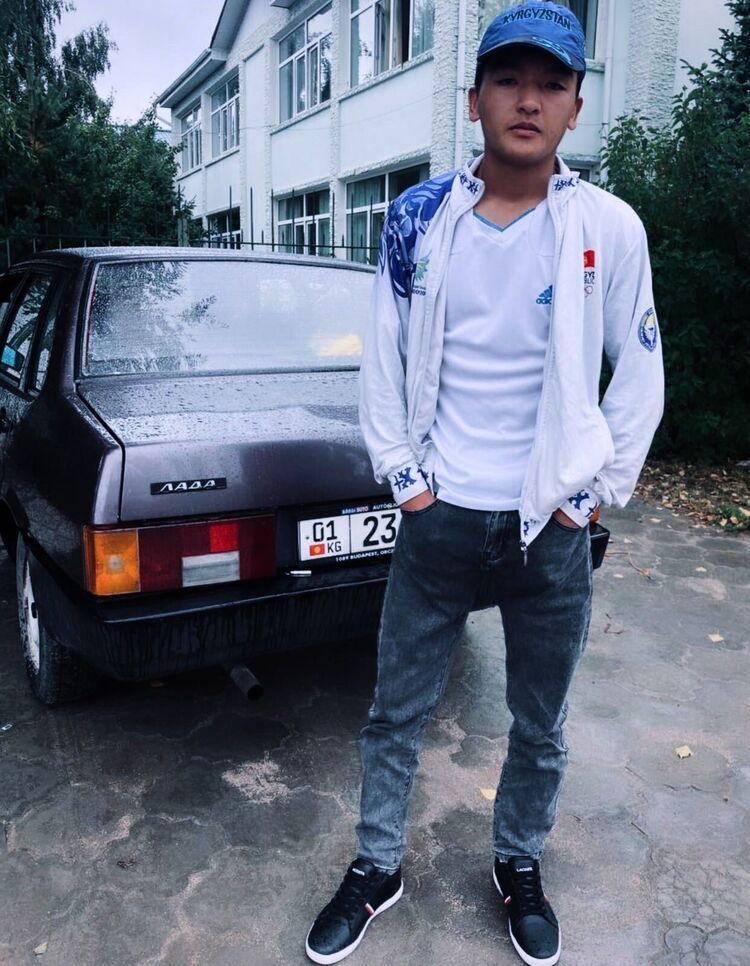 ���������� �����������, ���� ������� �������, 28 ���, ������������ ��� ������, ����� � ���������, c�������� ���������, ���������