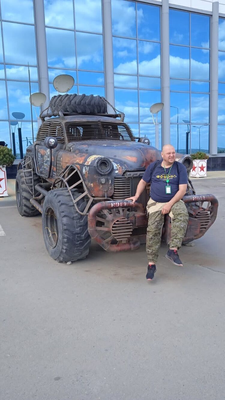  ,   , 48 ,   ,   