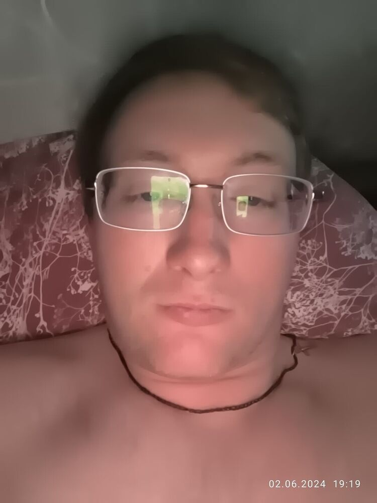 ���������� ������, ���� ������� ����, 34 ����, ������������ ��� ������, ����� � ���������