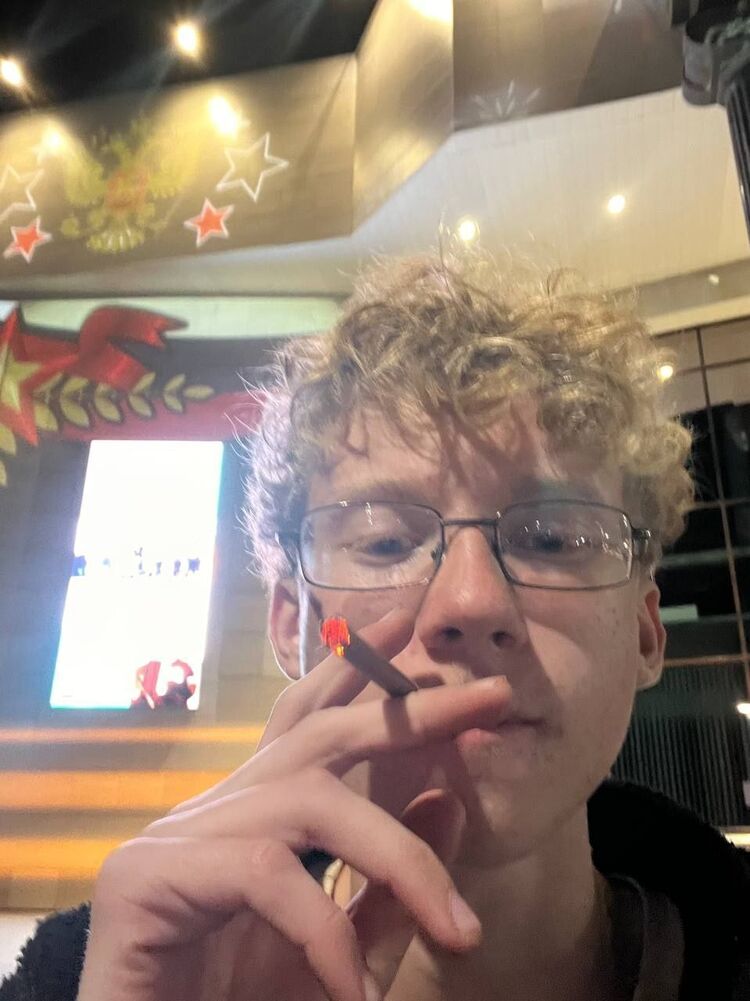 ���� 55379087 ����� ���������, 18 ���, ���� ���������� � ����