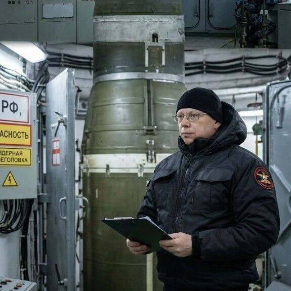 ���� 56075537 ������� ������, 49 ���, ���� ���������� � ����-��������