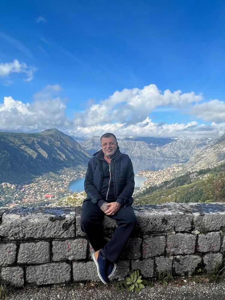 ���������� ������, ���� ������� �������, 60 ���, ������������ ��� ������, ����� � ���������