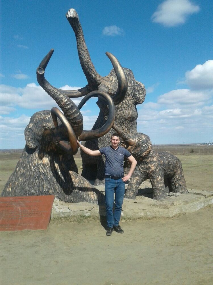 ���������� �������, ���� ������� �����, 34 ����, ������������ ��� ������, ����� � ���������, c�������� ���������