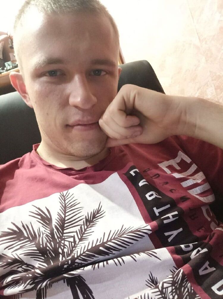 ���� 24448397 ������� ������, 28 ���, ���� ���������� � ����-�������