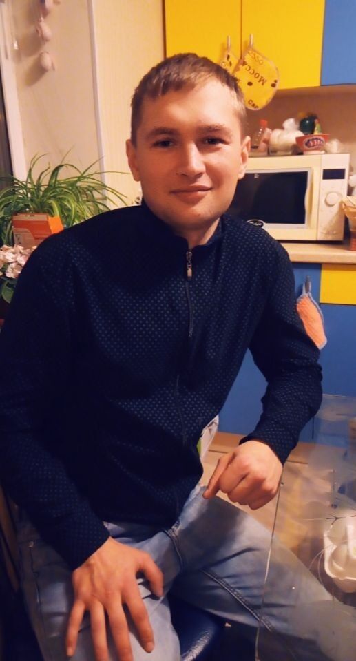 ���������� ���������, ���� ������� �������, 33 ����, ������������ ��� ������, ����� � ���������