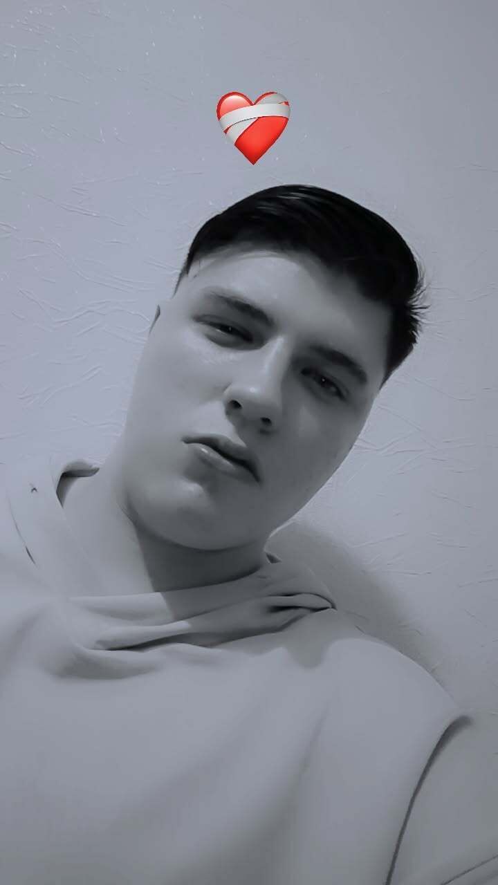 ���� 55848127 ����� ������, 20 ���, ���� ���������� � ����������