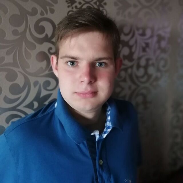 ���� 55130807 ����� ����, 25 ���, ���� ���������� � �����