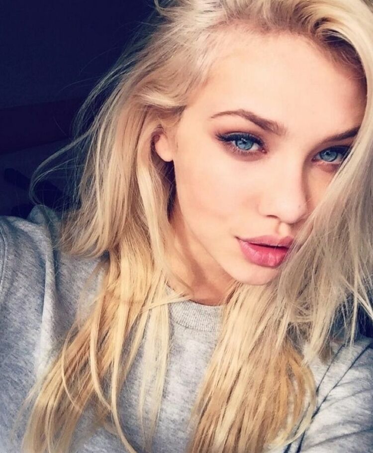 ���� 19506447 ������� ����, 25 ���, ���� ���������� � ����������