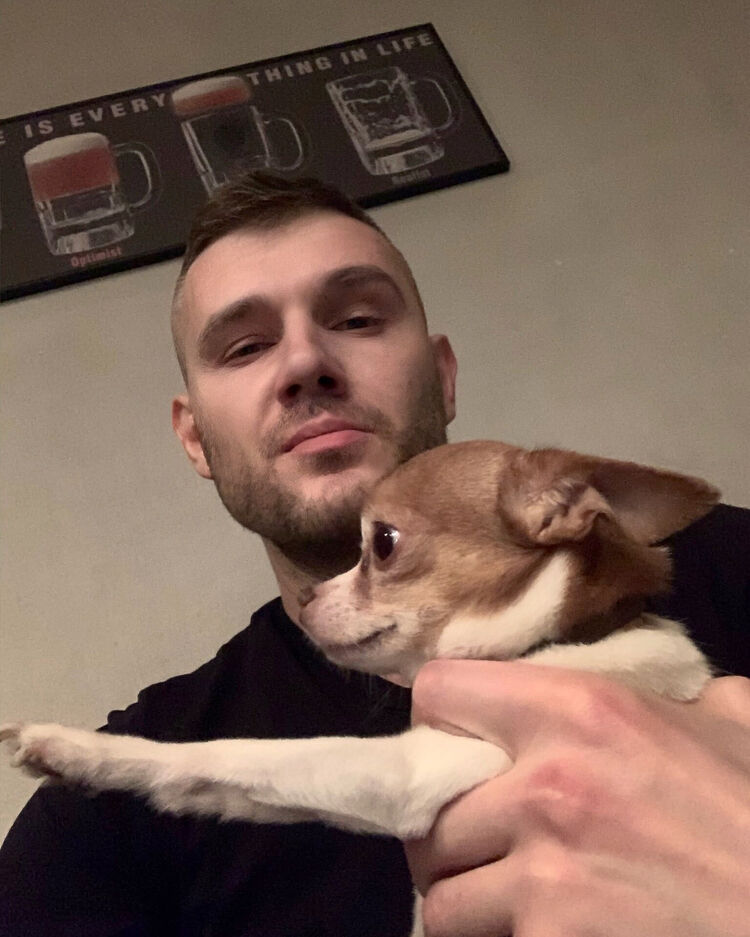 ���� 25861027 ������� Soprano, 30 ���, ���� ���������� � ������