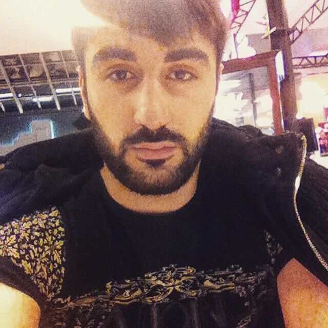 ���� 6842537 ������� O M, 31 ���, ���� ���������� � �������