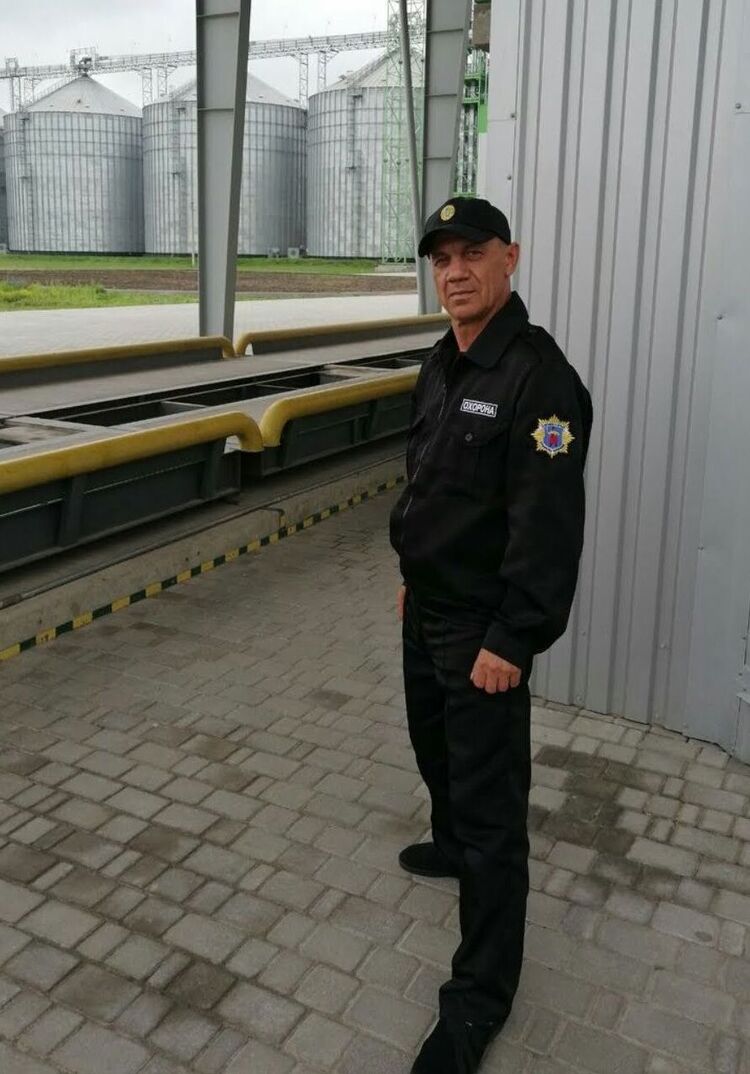  ,   , 57 ,   ,   