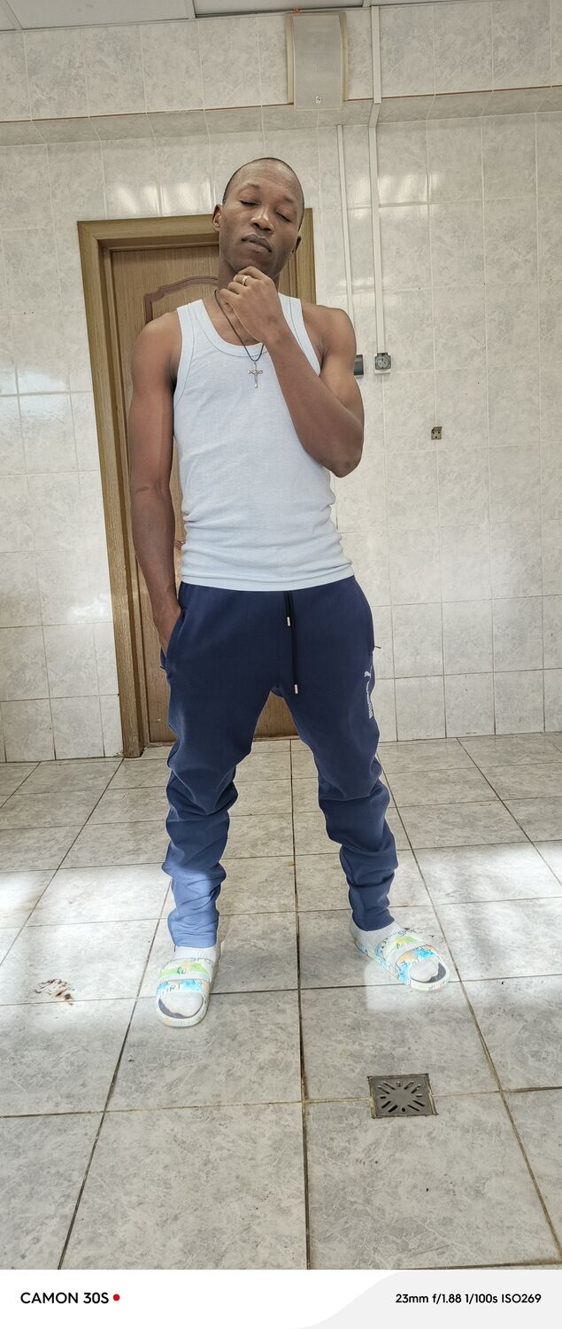 ���� 51301687 ������� Bvyuhoyhghhg, 26 ���, ���� ���������� � ������