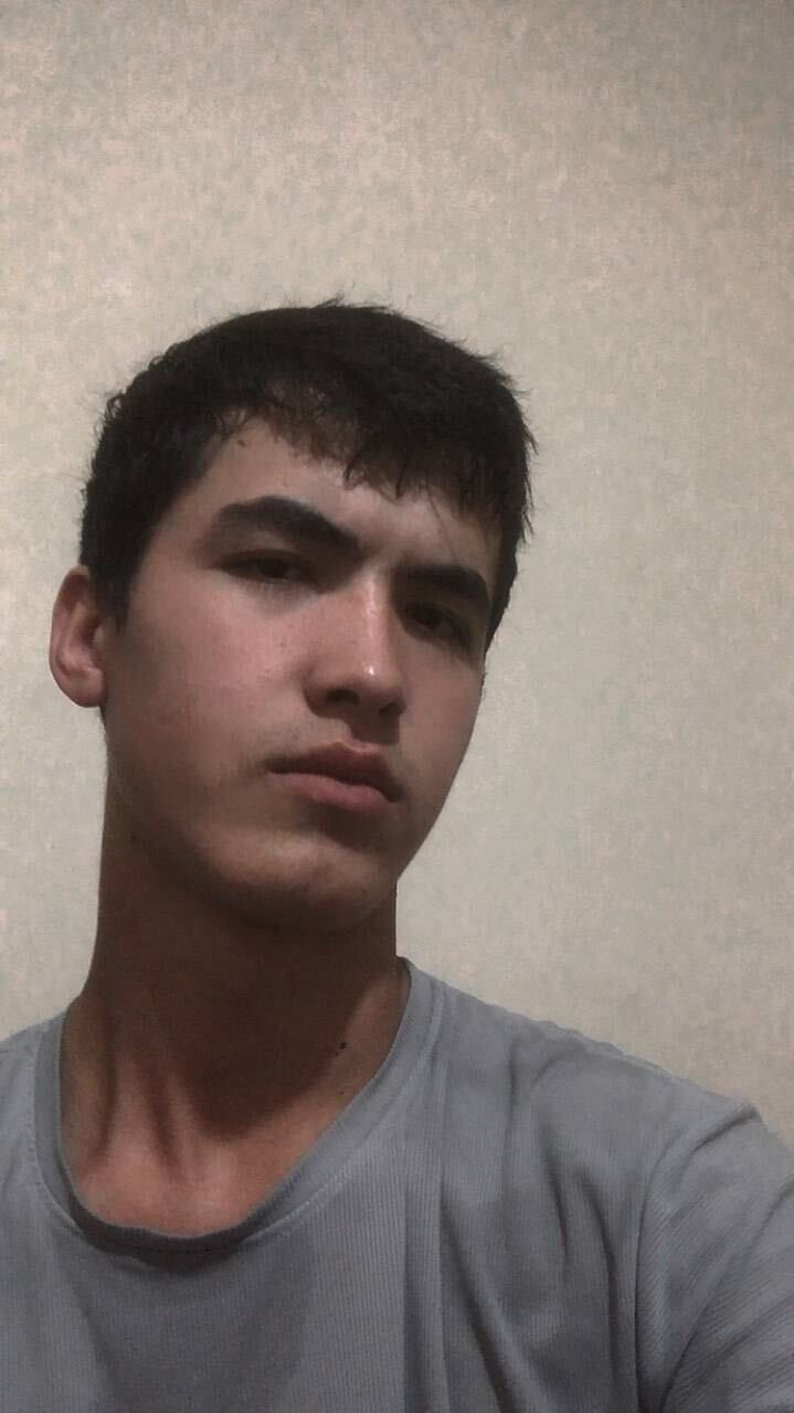 ���������� �����, ���� ����� ��������, 19 ���, ������������ ��� ������, ����� � ���������