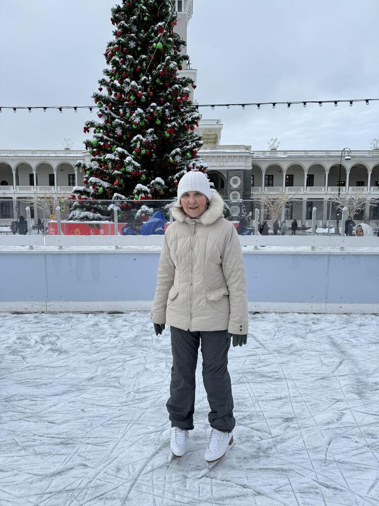 ���������� ������, ���� ������� ��������, 56 ���, ������������ ��� ����� � ���������, c�������� ���������