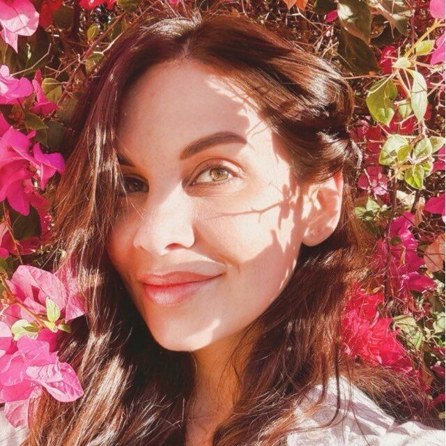 ���� 56024237 ������� �����, 34 ����, ���� ���������� � ��������