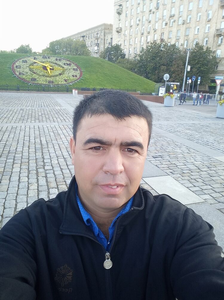 ���� 17176017 ������� �����, 42 ����, ���� ���������� � ������