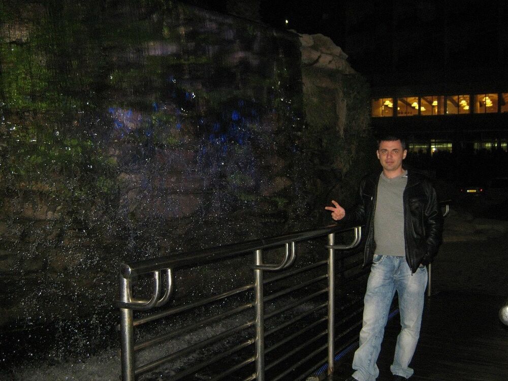 ���������� �������, ���� ������� ��������, 49 ���, ������������ ��� ������, ����� � ���������, c�������� ���������