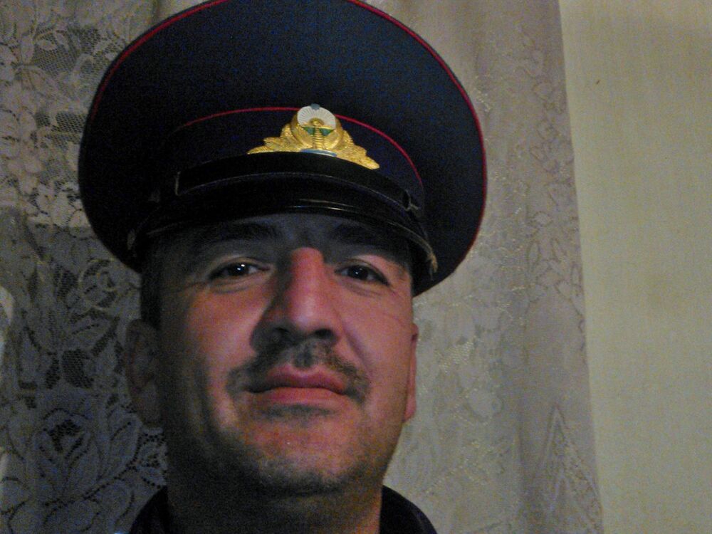  ,   Roman, 38 ,  