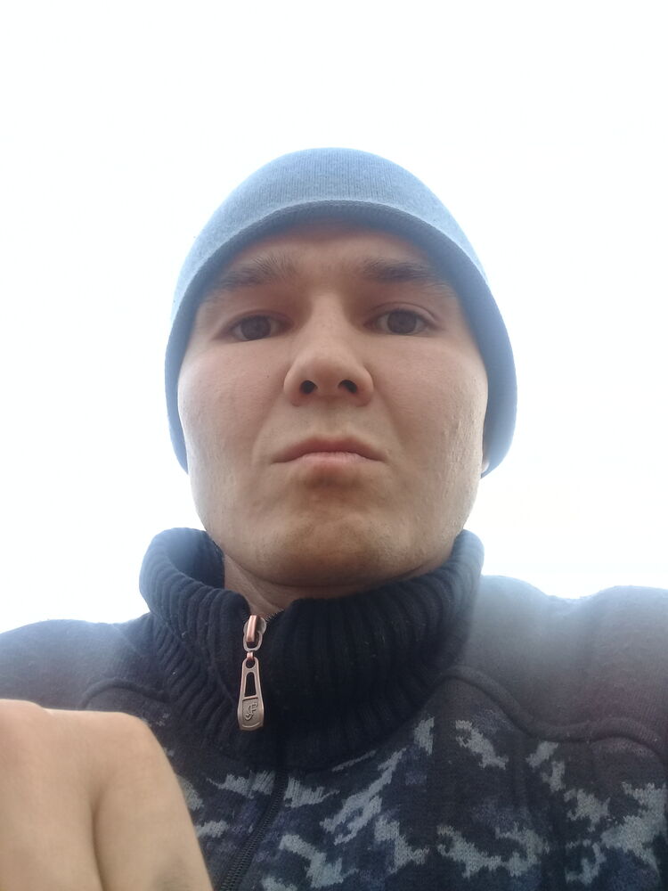 ���������� ������-���, ���� ������� �����, 31 ���, ������������ ��� ������, ����� � ���������