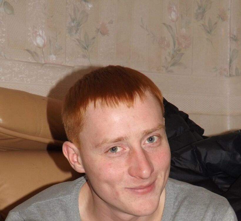 ���� 10487217 ������� Vova, 37 ���, ���� ���������� � ������