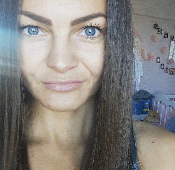 ���� 21636787 ������� ������, 36 ���, ���� ���������� � ����������