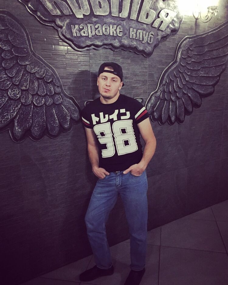 ���� 10712347 ������� �������, 35 ���, ���� ���������� � ���������