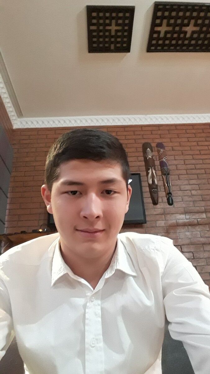  ,   , 24 ,  