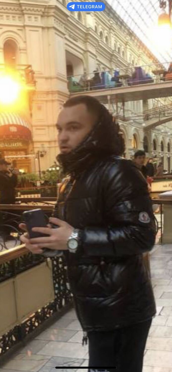  ,   , 35 ,   ,   