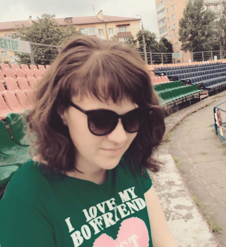 ���������� ������, ���� ������� ���������, 37 ���, ������������ 