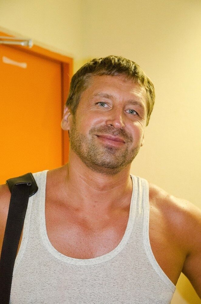 ���� 43223407 ������� ������, 45 ���, ���� ���������� � �������������