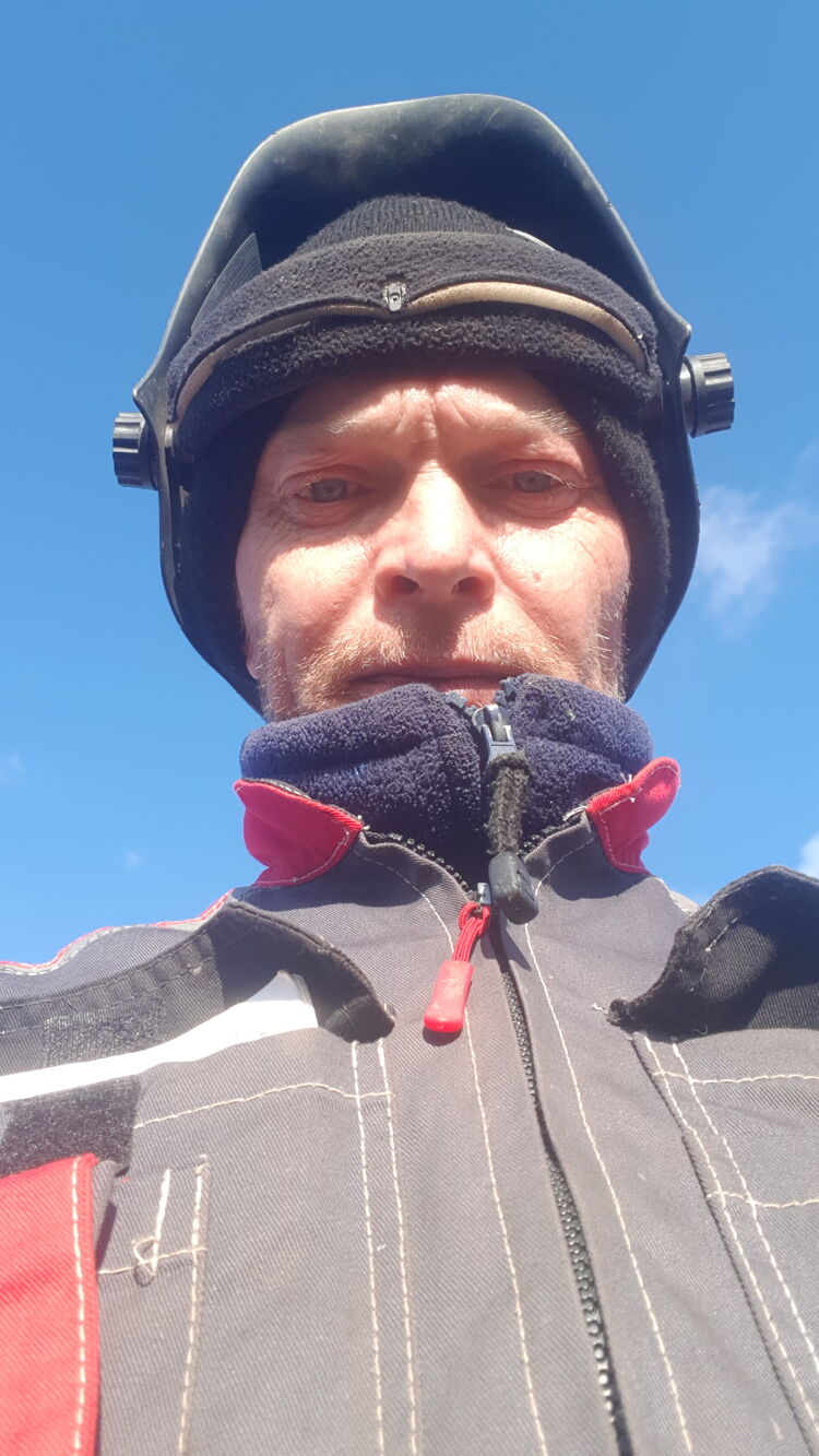 ���������� �����-���������, ���� ������� ����� ��� ��, 46 ���, ������������ ��� c�������� ���������