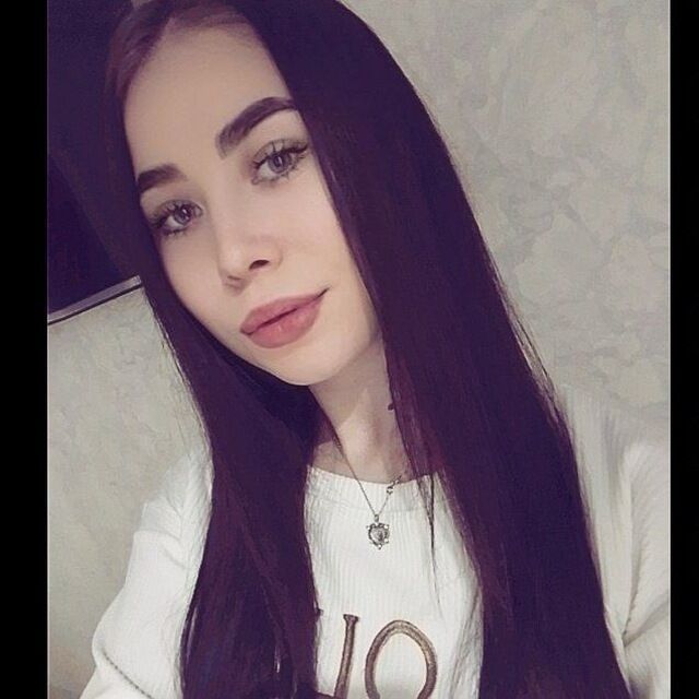  51183837  , 19 ,    