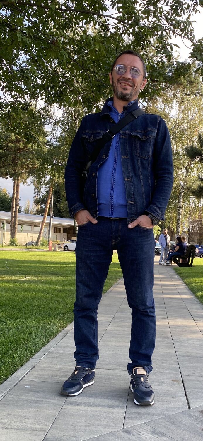  ,   , 51 ,   ,   