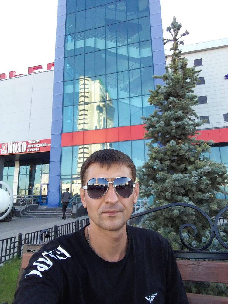 ���� 28746467 ������� �����, 48 ���, ���� ���������� � ������