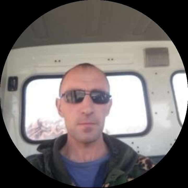 ���� 49530797 ������� ����, 44 ����, ���� ���������� � ����������