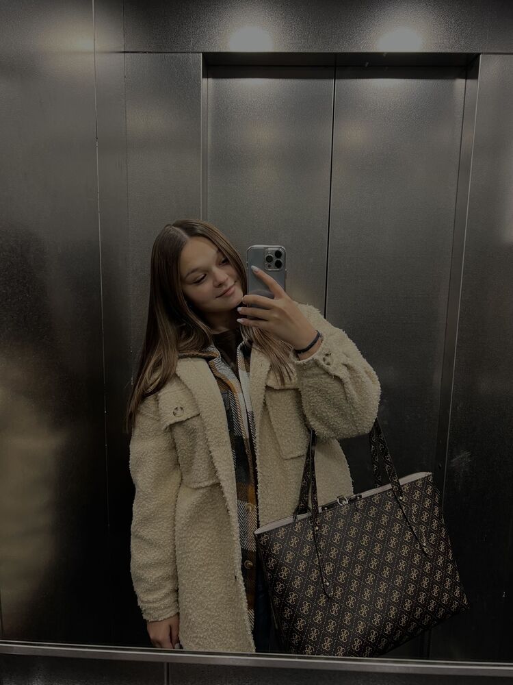  ,   , 22 ,   