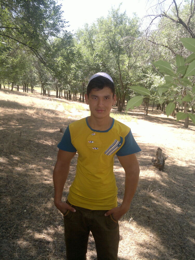 ���� 6289307 ������� ���, 31 ���, ���� ���������� � �������