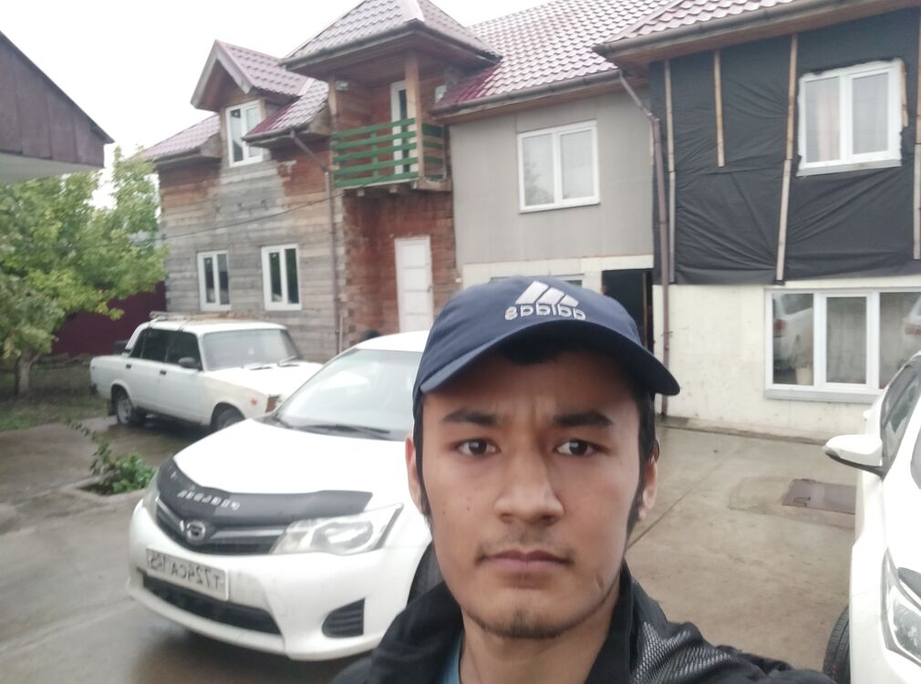 ���������� ����������, ���� ������� ������, 27 ���, ������������ ��� ������, ����� � ���������