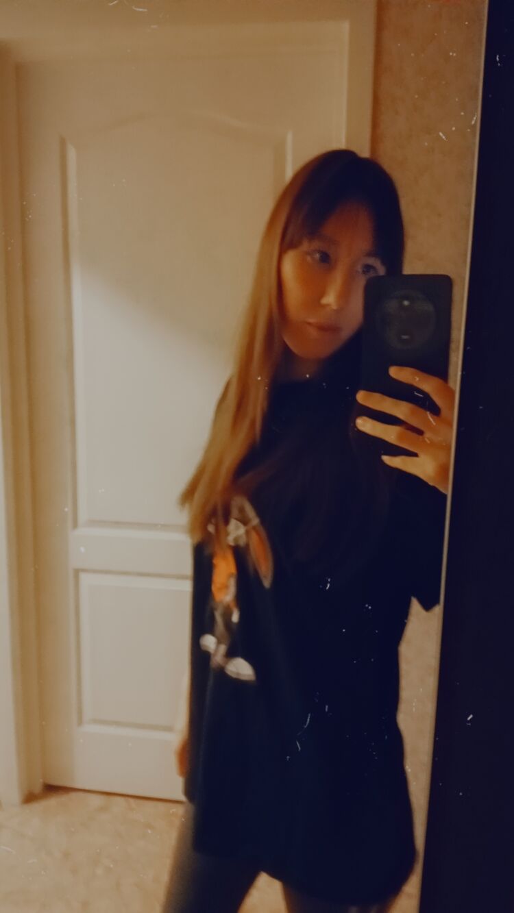 ���������� ������ ��������, ���� ������� ����, 28 ���, ������������ ��� ������, ����� � ���������